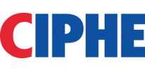 clients logo 01