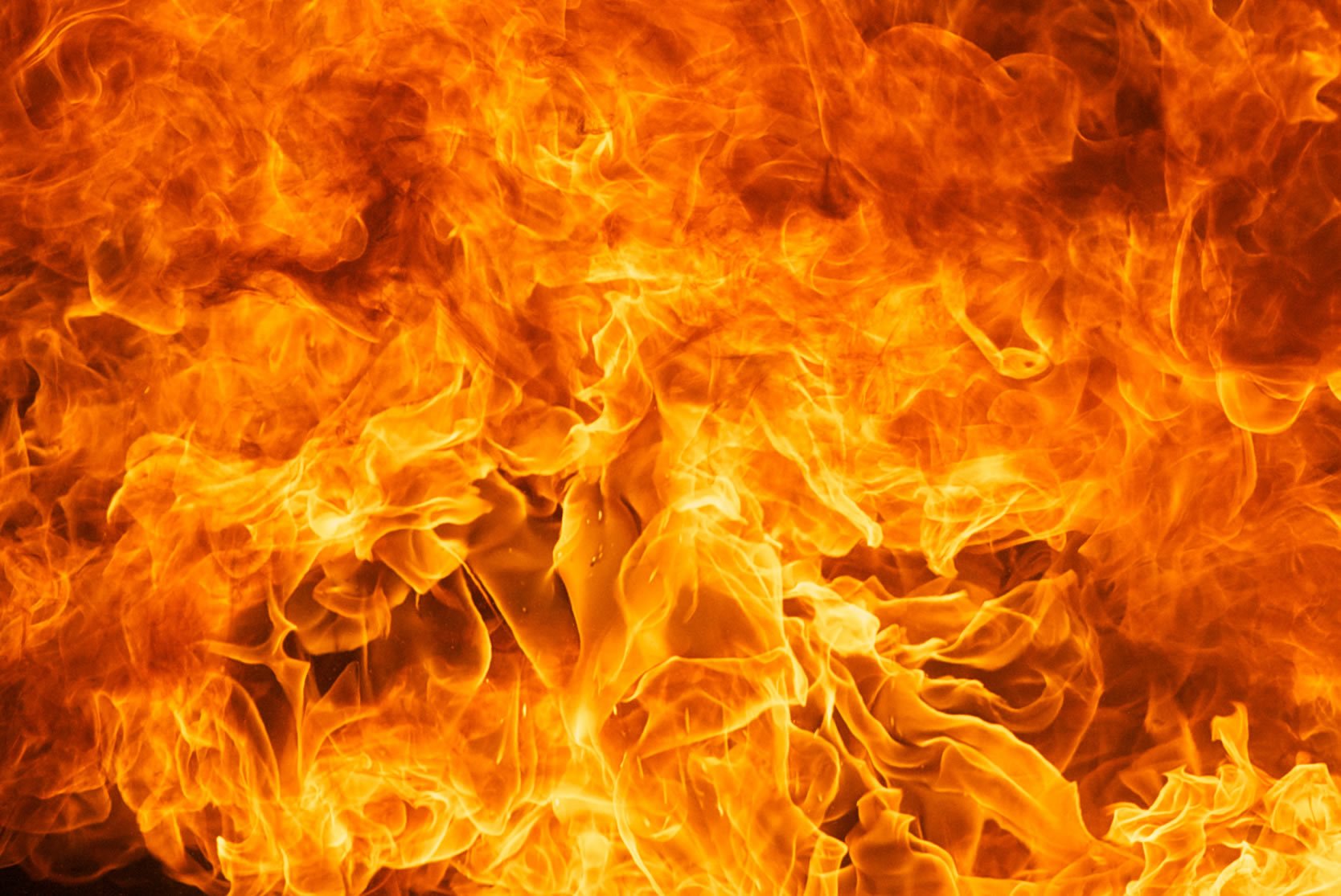 Fire Modelling