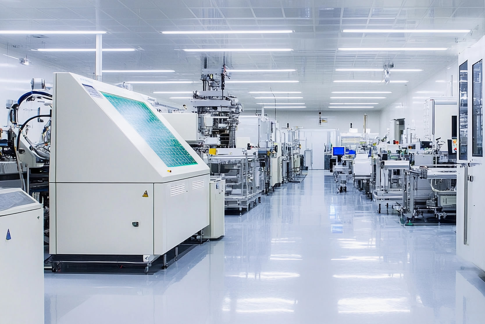 FTIR (material identification)