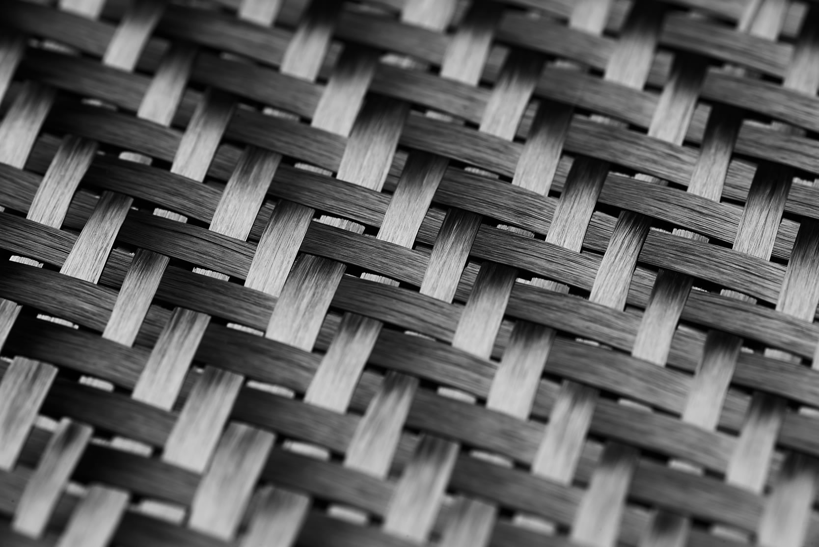 Fibres & Textiles