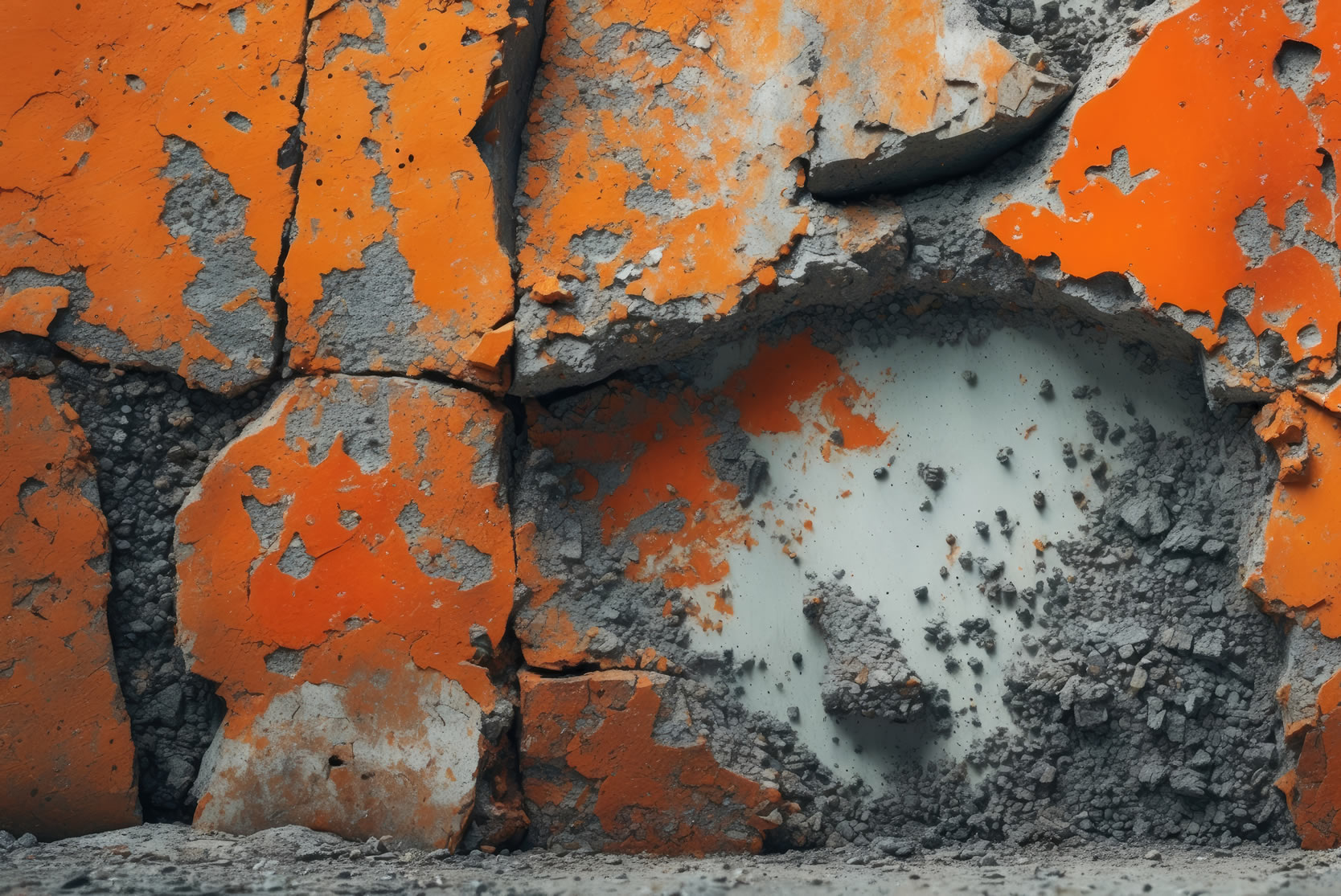 Paint & Coatings