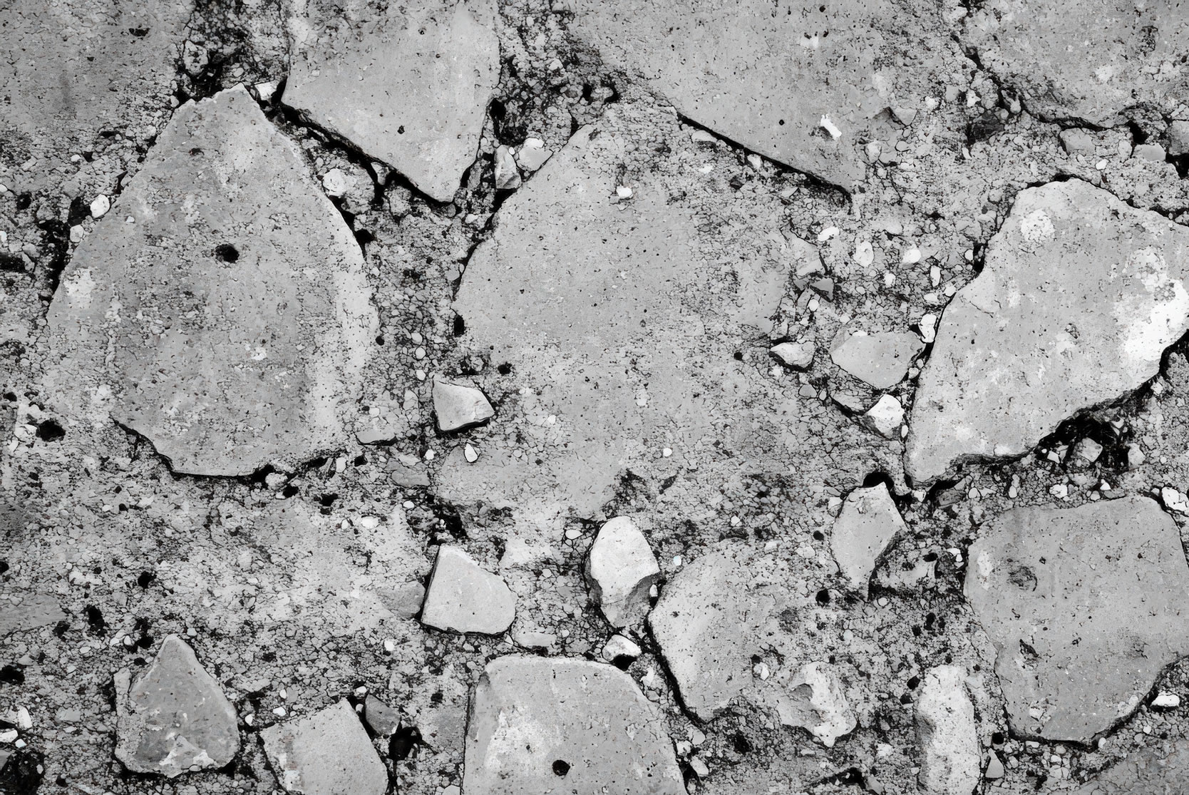 Material Failures